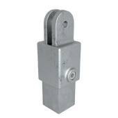 608042S-40-01.png