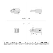 608042S-40-02.png
