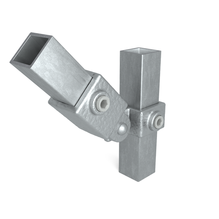 608044S-25-01.png