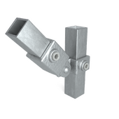 608044S-25-01.png