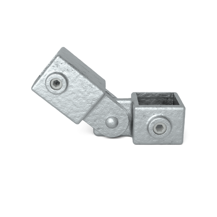 608044S-40-00.png