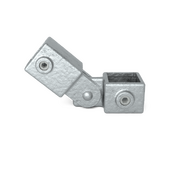 608044S-40-00.png
