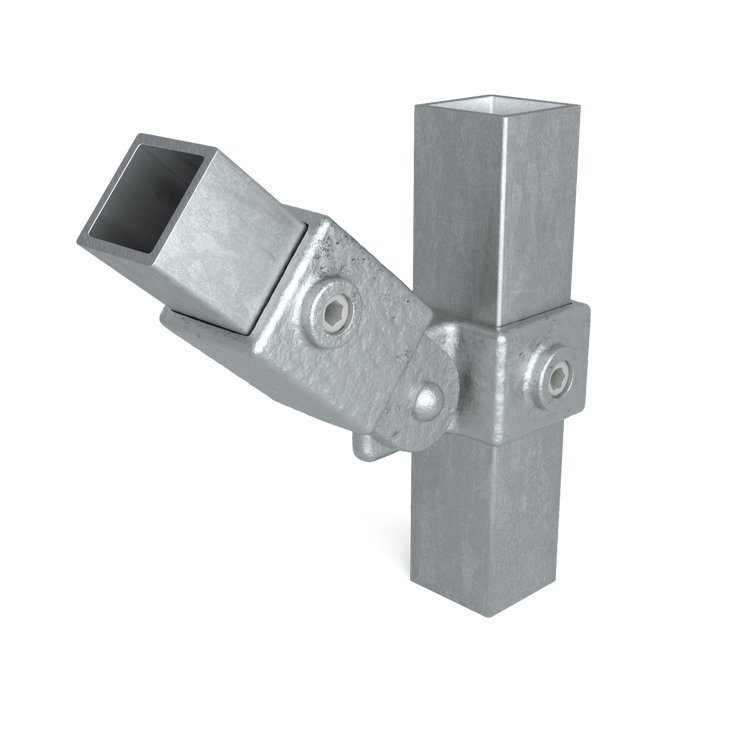608044S-40-01.png