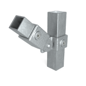 608044S-40-01.png