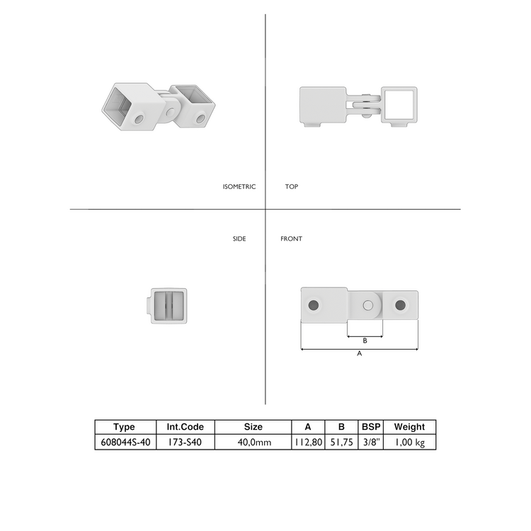 608044S-40-02.png