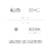 608044S-40-02.png
