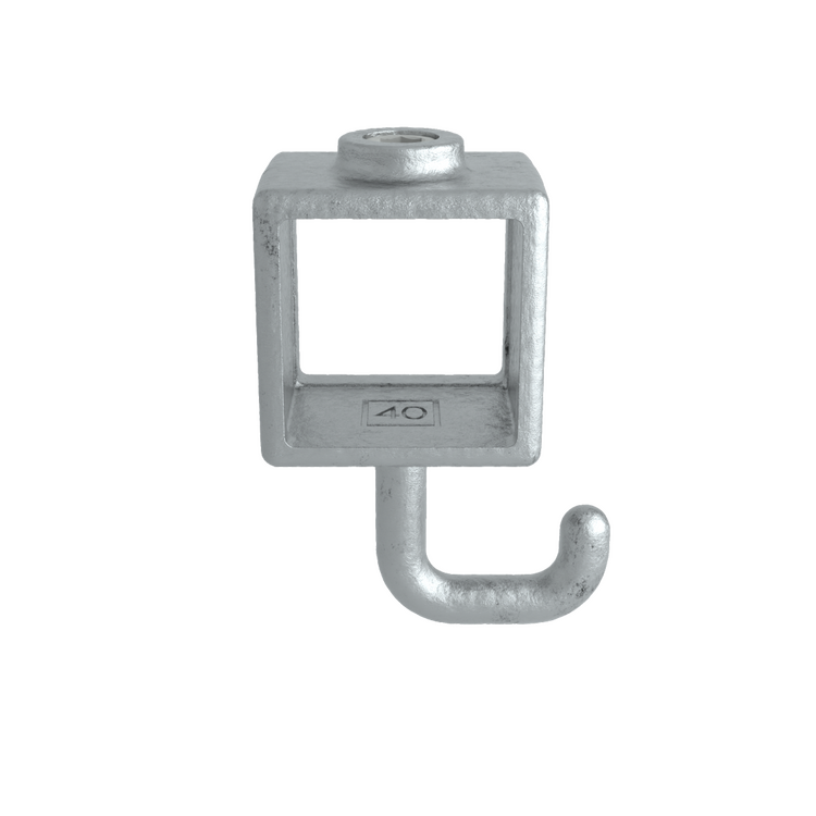 608064S-40-00.png