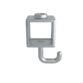 608064S-40-00.png