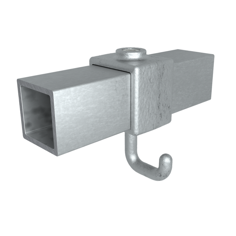 608064S-40-01.png