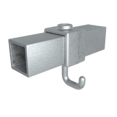 608064S-40-01.png