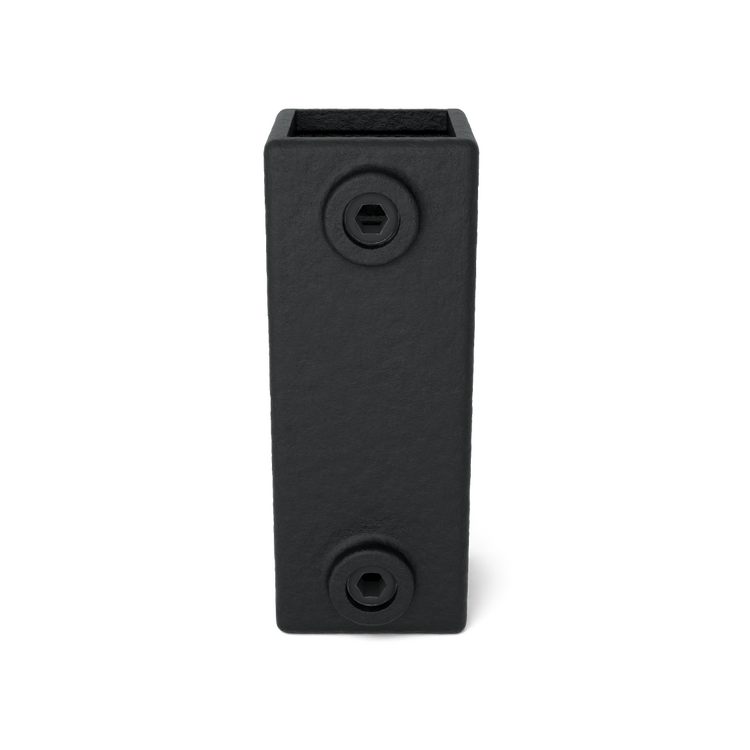 6080Z08S-40-00.png