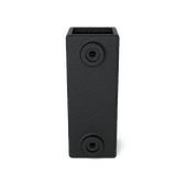 6080Z08S-40-00.png