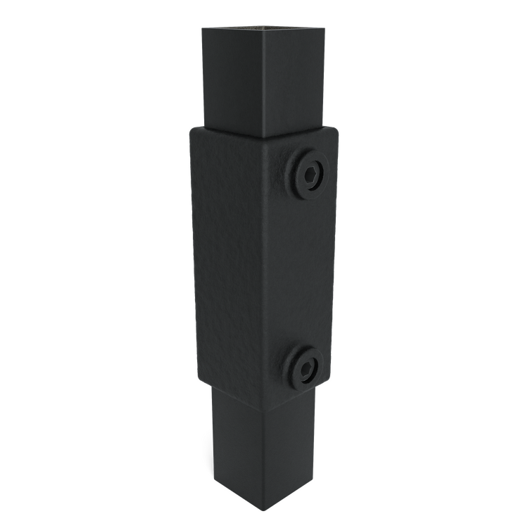 6080Z08S-40-01.png