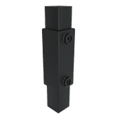 6080Z08S-40-01.png