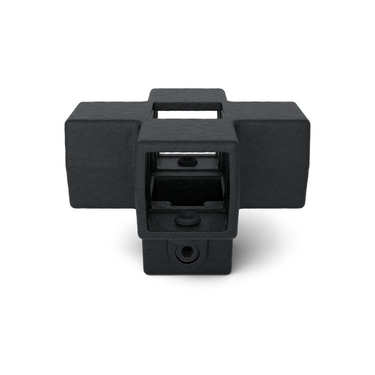 6080Z26S-40-00.png
