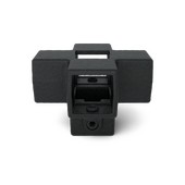6080Z26S-40-00.png