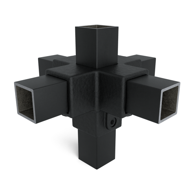 6080Z26S-40-01.png