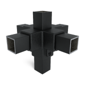 6080Z26S-40-01.png