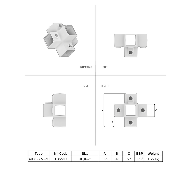6080Z26S-40-02.png