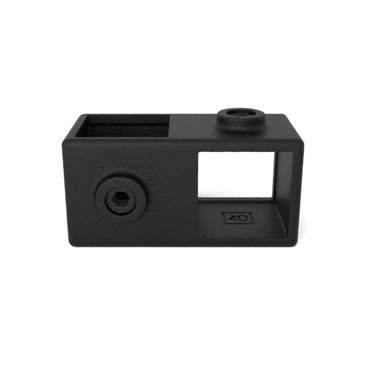 6080Z28S-40-00.png