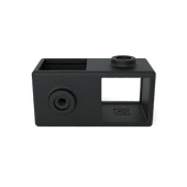 6080Z28S-40-00.png