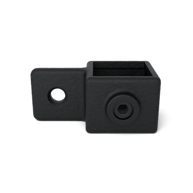 6080Z36S-40-00.png