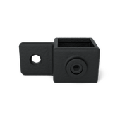 6080Z36S-40-00.png