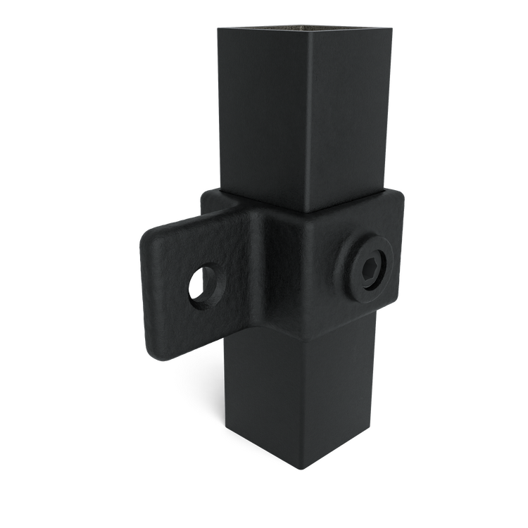 6080Z36S-40-01.png