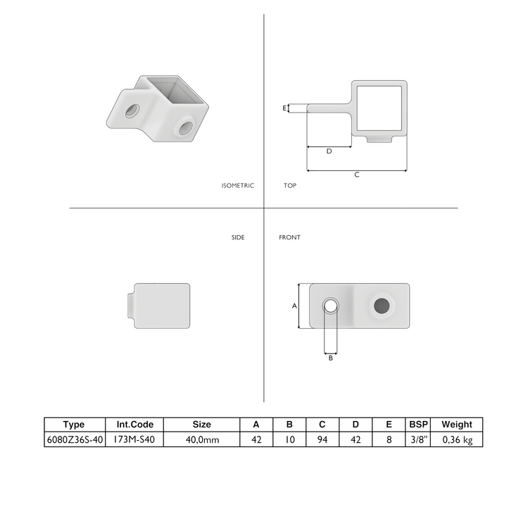 6080Z36S-40-02.png