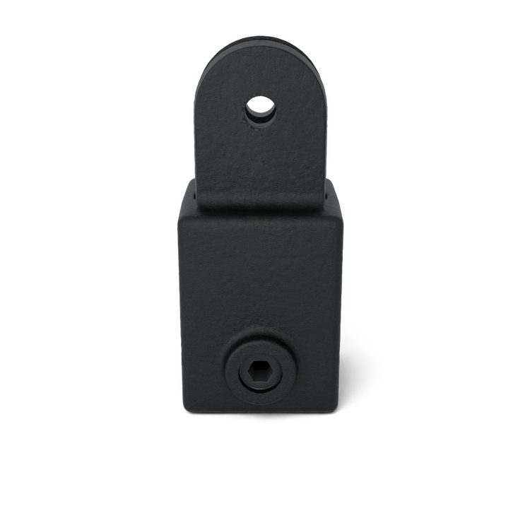 6080Z42S-40-00.png