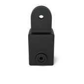 6080Z42S-40-00.png