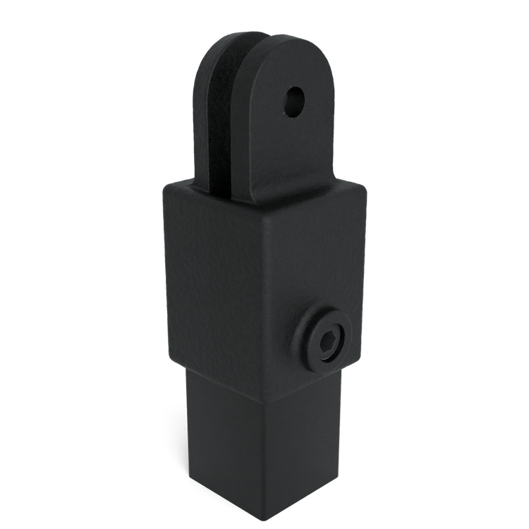 6080Z42S-40-01.png