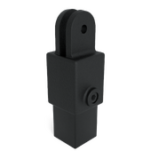6080Z42S-40-01.png