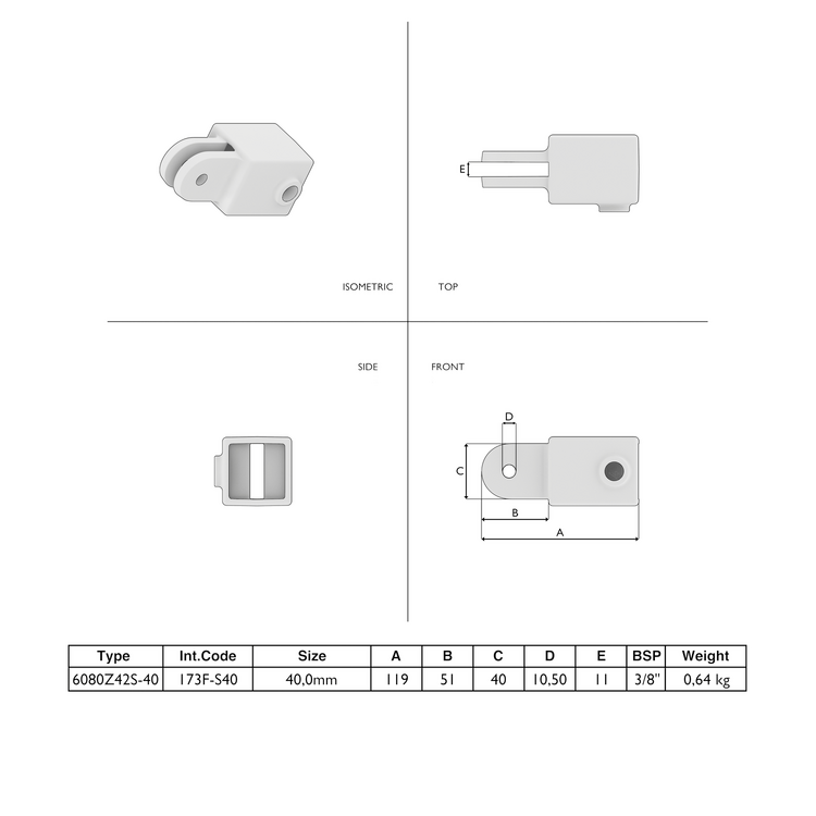 6080Z42S-40-02.png