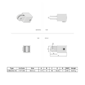 6080Z42S-40-02.png