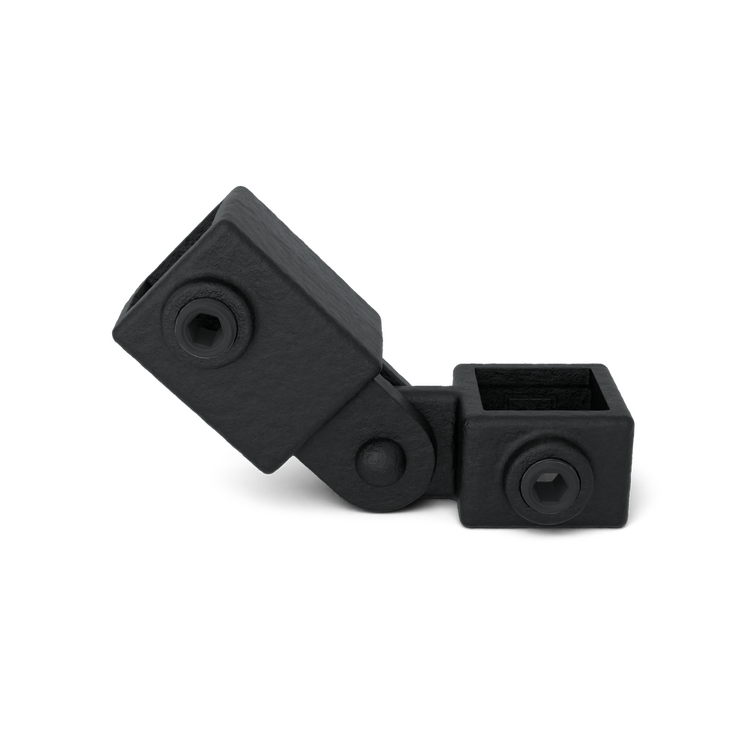 6080Z44S-25-00.png