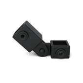 6080Z44S-25-00.png