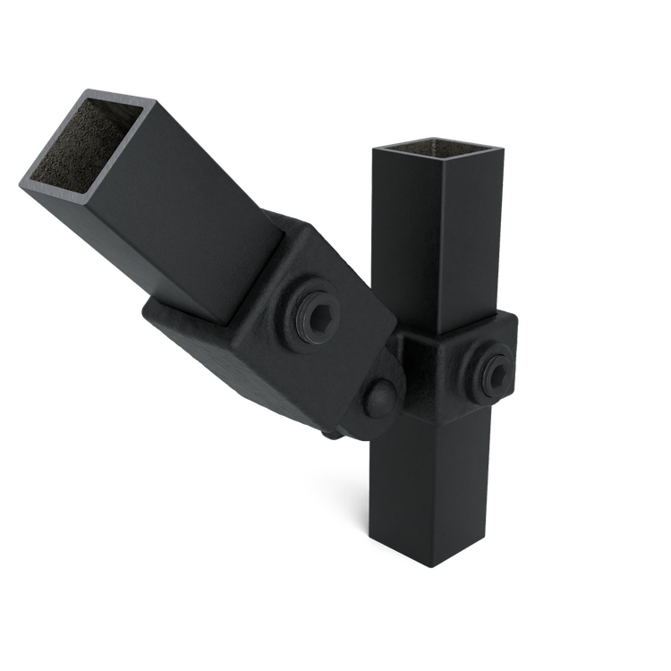 6080Z44S-25-01.png