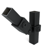 6080Z44S-25-01.png