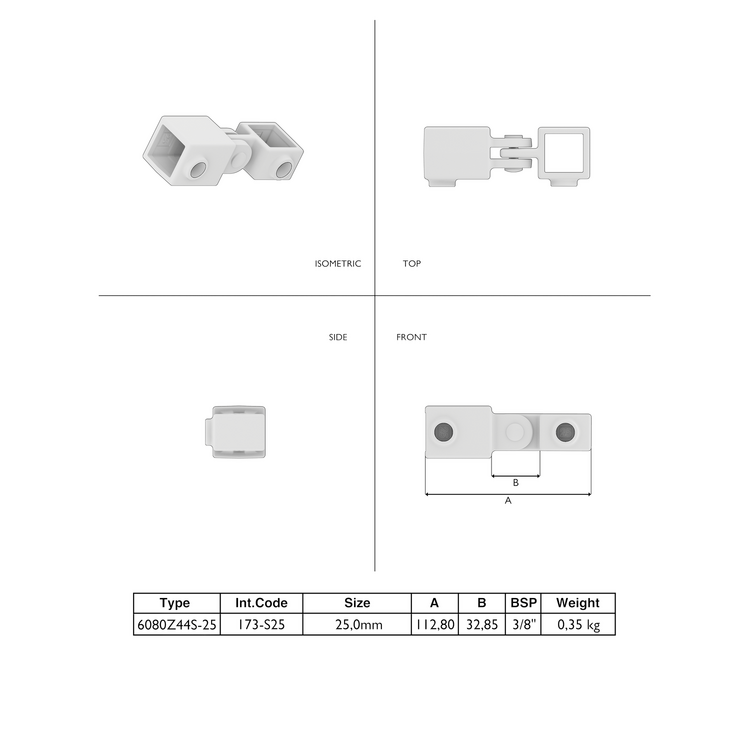 6080Z44S-25-02.png