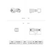 6080Z44S-25-02.png