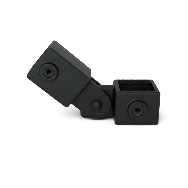 6080Z44S-40-00.png
