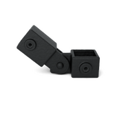 6080Z44S-40-00.png