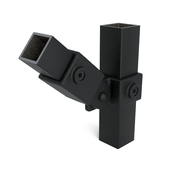 6080Z44S-40-01.png
