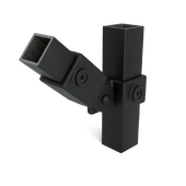 6080Z44S-40-01.png