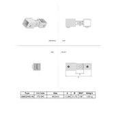 6080Z44S-40-02.png
