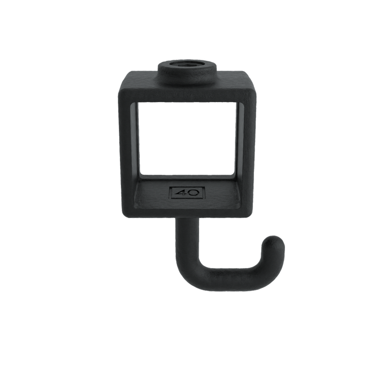 6080Z64S-40-00.png