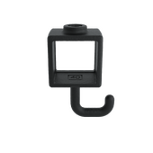 6080Z64S-40-00.png