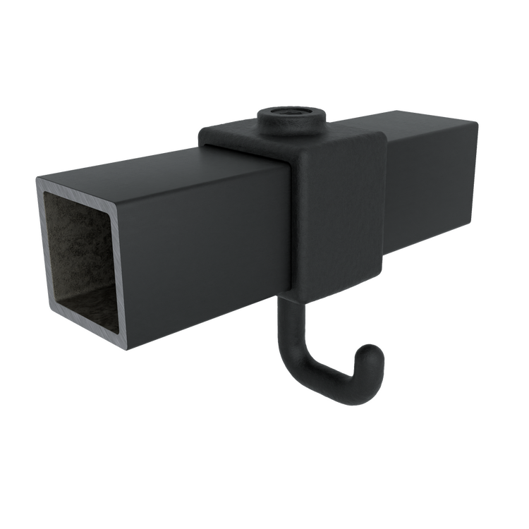 6080Z64S-40-01.png