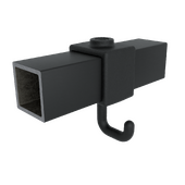 6080Z64S-40-01.png